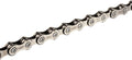 Shimano CN-HG701 138-gliedrige 11-fach Kette, silber