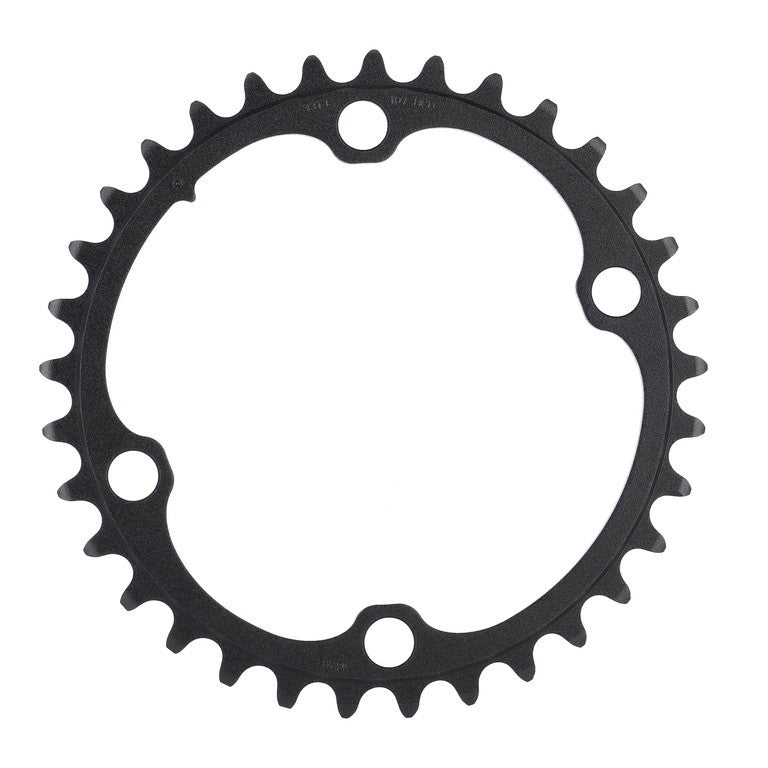 Corona Sram Force Road 2x12-vel. 00.6218.015.000 nero, 33 denti, allum.