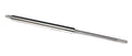 Cartuccia Remote-Lock SR Suntour per SF11-NCX-ERL-700C