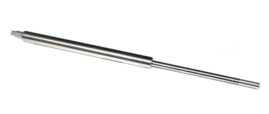 Cartuccia RL-R lite 29" SR Suntour dx per SF12-Raidon X1 RL-R, da 2012