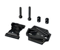 Seat Clamp Kit DT Swiss Carbon per reggisella telescopico D232 One