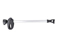 Braccio di fiss. per bici Thule lung. per 3a bici, per 933-934 XT
