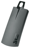 SKS Edge AL Spoiler 66 mm, Länge 127 mm