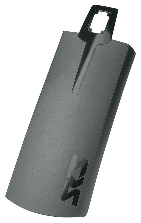 SKS Edge AL Spoiler 66 mm, Länge 127 mm