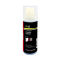 Vite di bloccaggio Fasi 50ml, resistente e rimovibile
