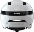 ALPINA Casco Soho
