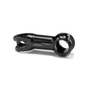 Attacco manubrio Thomson G2 all, nero, 10Â°, 1 1/8, Ø 31.8mm, 90mm