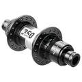 Mozzo RP DT Swiss 350 Road Disc Brake 142/12mm TA, 24 fori, CL, SRAM XDR RD