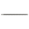 Catena cambio SRAM Apex D1 Flattop 114 maglie 12vel, PowerLock, gr