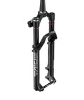 Forcella RockS. Pike Ult. FlightAttend. 29" Boost,15x110,140mm,44offs.,DA+,nr