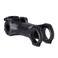 Att. man. A-Head Ergotec Swell-X 31,8 Ø 28,6/31,8mm,120mm, nero