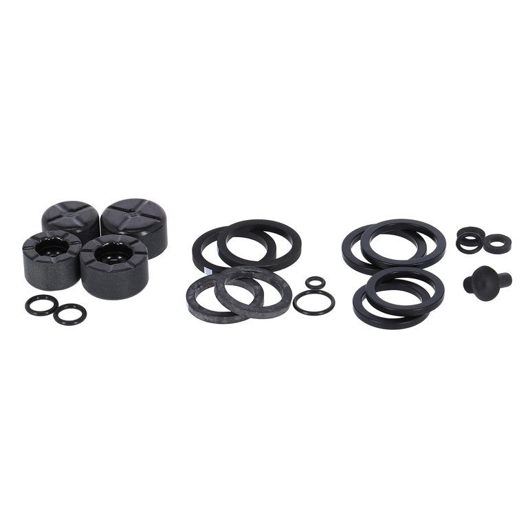 Kit pistoni pinza freno SRAM per Guide R/RS/RSC/T1