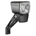 Luce LED a dinamo AXA Nxt 60 Steady, 60 Lux