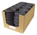 Cámara de aire Schwalbe VD13 (1 caja/50 unidades, 26 x 1,50-2,50"), 40/62-559 VD40 mm)