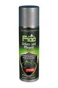 Olio di protezione e cura F100 300ml, bomboletta spray