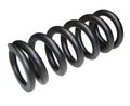 Molla Metric Coil per 400LB lungh.mont.151mm,hub 57,5-65mm