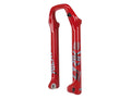 Lower Leg Lyrik Ultimate RockSh 29 BOOST 11.4018.091.019,rot,15x110mm