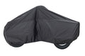 Copertura per bici PJ´s SC3 Bike Cover PJ s SC3