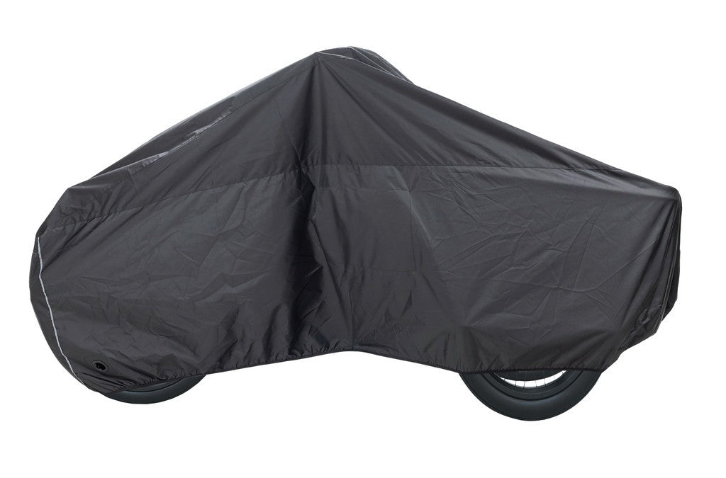 Copertura per bici PJ´s SC3 Bike Cover PJ s SC3