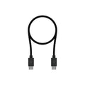 Hammerhead USB-C-Ladekabel