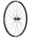 RP DT Swiss XM 1700 Spline DB 27,5"/30mm All, ne, CL, 148/12 TA Boost, Shim.