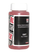 Öldruckdämpfer. RockShox 5WT 120ml neu 114315021020