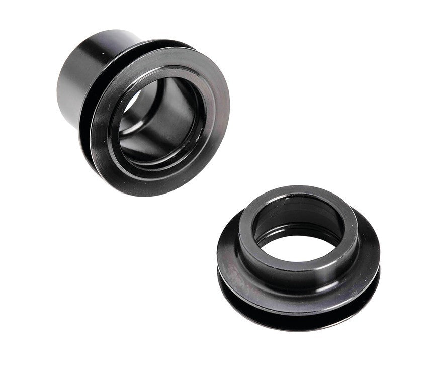Kit de adaptación DT Swiss buje RA 100/12mm TA, pág. 240