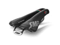 SMP Triathlon T3 nero, unisex, 246x133mm, ca. 290g