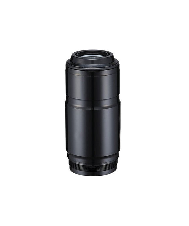 Air Can Upgrade Kit RockShox DebonAir200x57-B1(Monarch2014+/RT32013+)