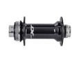 Shimano Deore XT Disc HBM8110 15x110mm, 32-Loch, Centerlock RA Nabe