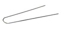 Varilla Curana RA Varilla 26" U 4.0 50 350
