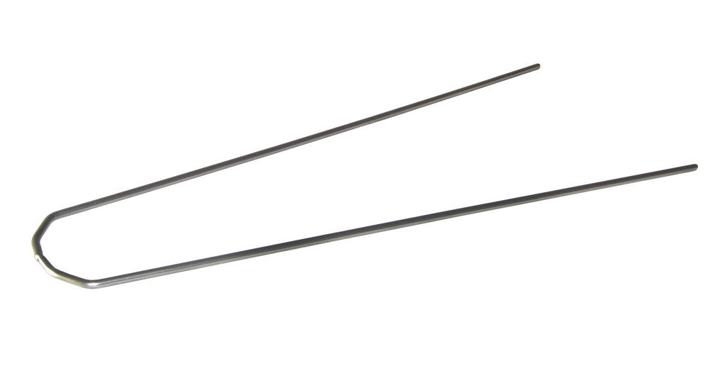 Varilla Curana RA Varilla 26" U 4.0 50 350
