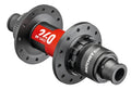 Mozzo RP DT Swiss 240 EXP RoadDiscBrake 142/12mm TA, 24 fori, CL, SRAM XDR RD.