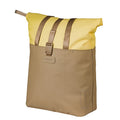 Basil Vive MIK Hooks Shopper Arena/Amarillo, 15-20 l, MIK Hooks