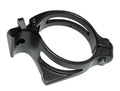 Morsetto per der. ant. Race SRAM Red 34.9mm, con fermo per cad. catena