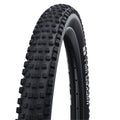 SCHWALBE WICKED WILL Perf TLR 29x2.25 (57 - 622) black E-50 ADDIX