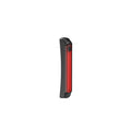 LED-Rücklicht für E-Bike LITEMOVE TL-FD 6 V (5–16 V), fest montiert. Schutzblech.