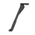 Cavalletto post. Hebie Abstellheld IC 1s nero, 20"-28", fiss. telaio KSA18