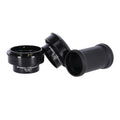 Set calotte Pro-Tech 86,5x46, BB386 Press-Fit, p.guarn. FC21
