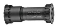 Mov. Centr. TOKEN Ninja Lite BB T: BB86/89.5/92 - Guarn: Shim.&Sram GXP