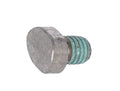 Batteriebefestigungsschraube f. FLYON BUFAB, A4, HT1A-BFS_v2
