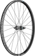 RP DT Swiss H 1900 Spline DB 27,5"/35mm Allu, ner, CL, 148/12 TA Boost, Sram XD