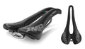 SMP Nymber nero, unisex, 267x139mm, ca. 285g