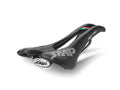 Selle SMP Forma Sattel, schwarz, Unisex, 273 x 137 mm, ca. 230 g