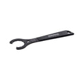 Chiave per movimento centrale SRAM per DUB BSA, nero