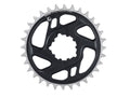 Corona Sram X-Sync 2 Eagle Boost DM 32d,gr,all,3mm Offset,11.6218.046.005