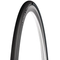 Copert. Michelin Lithion 2 pieg. 28" 700x23C 23-622 grigio scuro