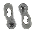Maglia di chiusura Connex Link per catene Connex 11vel