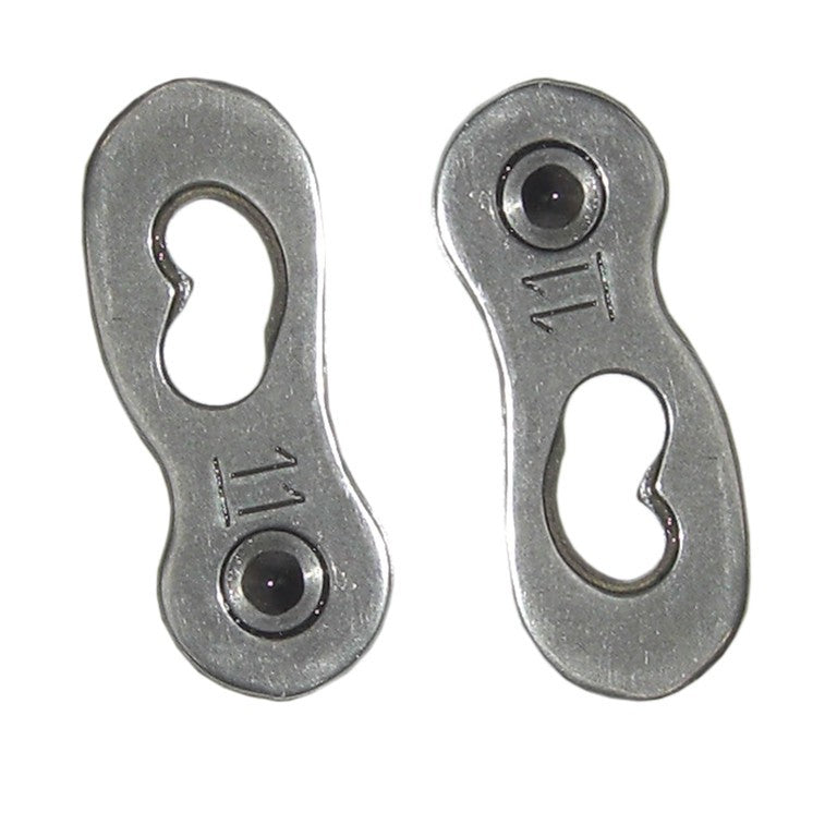 Maglia di chiusura Connex Link per catene Connex 11vel