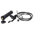 Remote Upgrade Kit RockShox Domain B1+ OneLoc,sop.dest.,sot.sin.10mmMCRC Damper